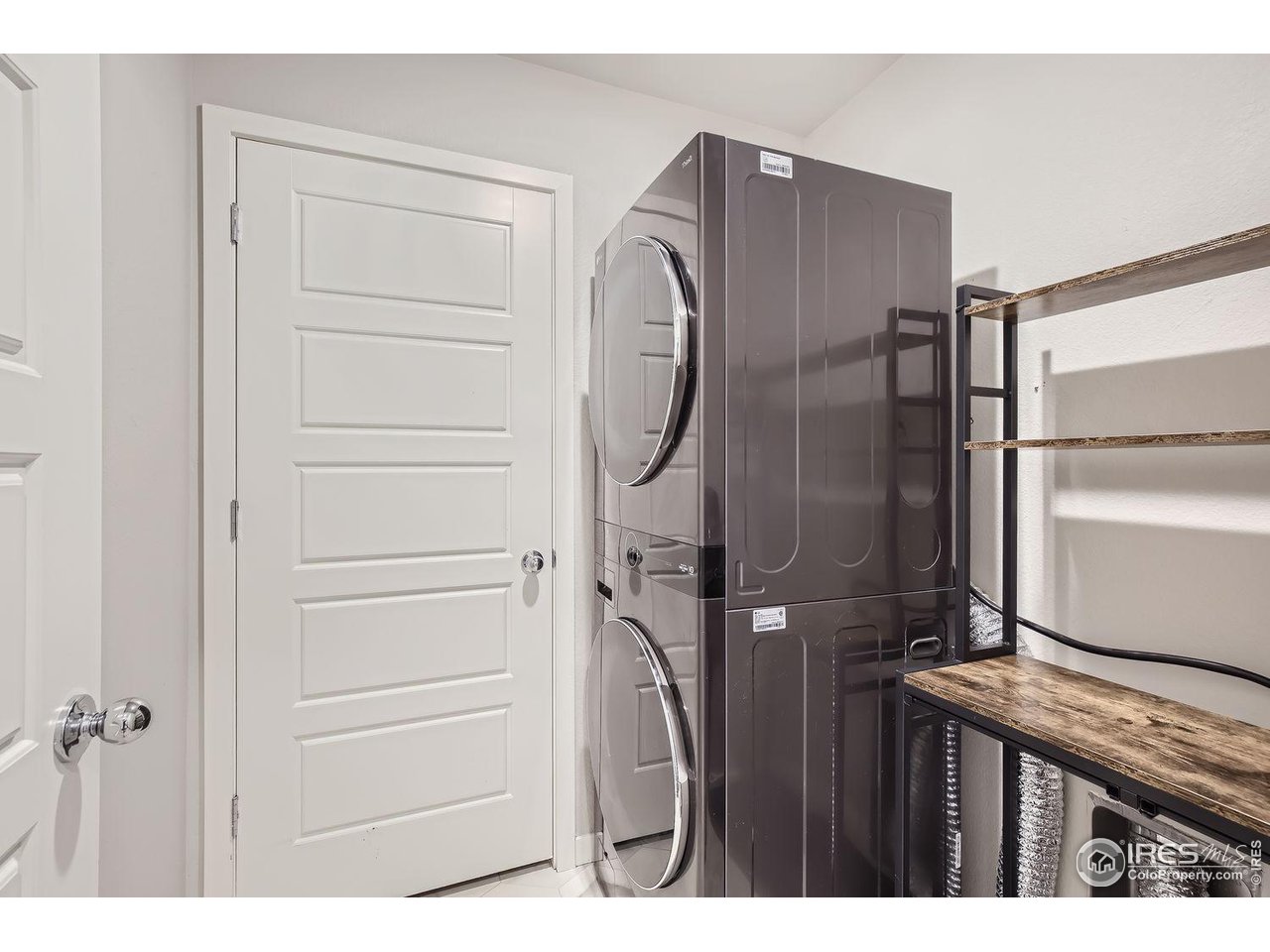 610 Apex Trail Ault, CO 80610 - Photo 22 of 29