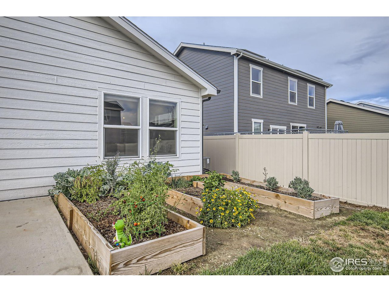 610 Apex Trail Ault, CO 80610 - Photo 28 of 29