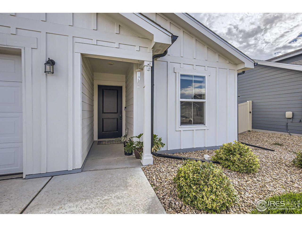 610 Apex Trail Ault, CO 80610 - Photo 3 of 29