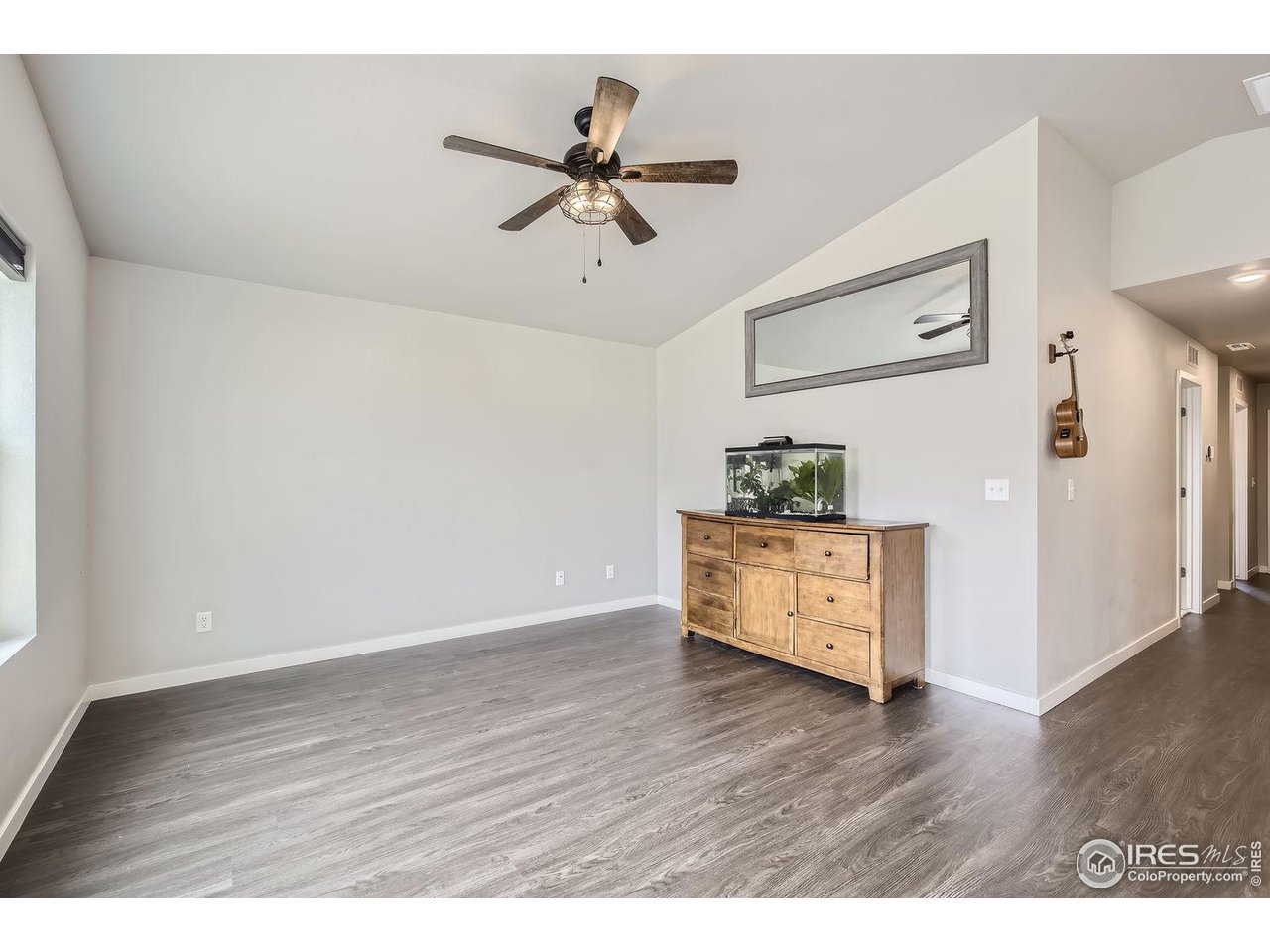 610 Apex Trail Ault, CO 80610 - Photo 5 of 29