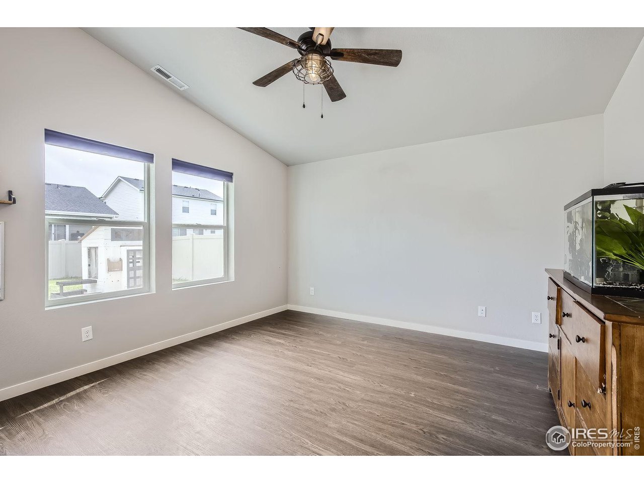 610 Apex Trail Ault, CO 80610 - Photo 6 of 29