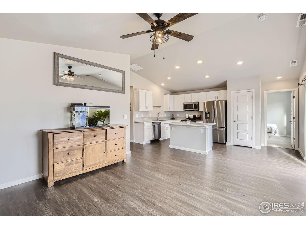 610 Apex Trail Ault, CO 80610 - Photo 7 of 29