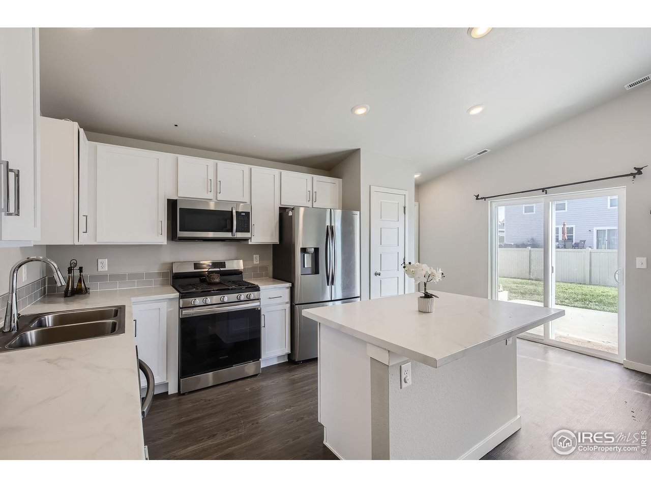 610 Apex Trail Ault, CO 80610 - Photo 9 of 29