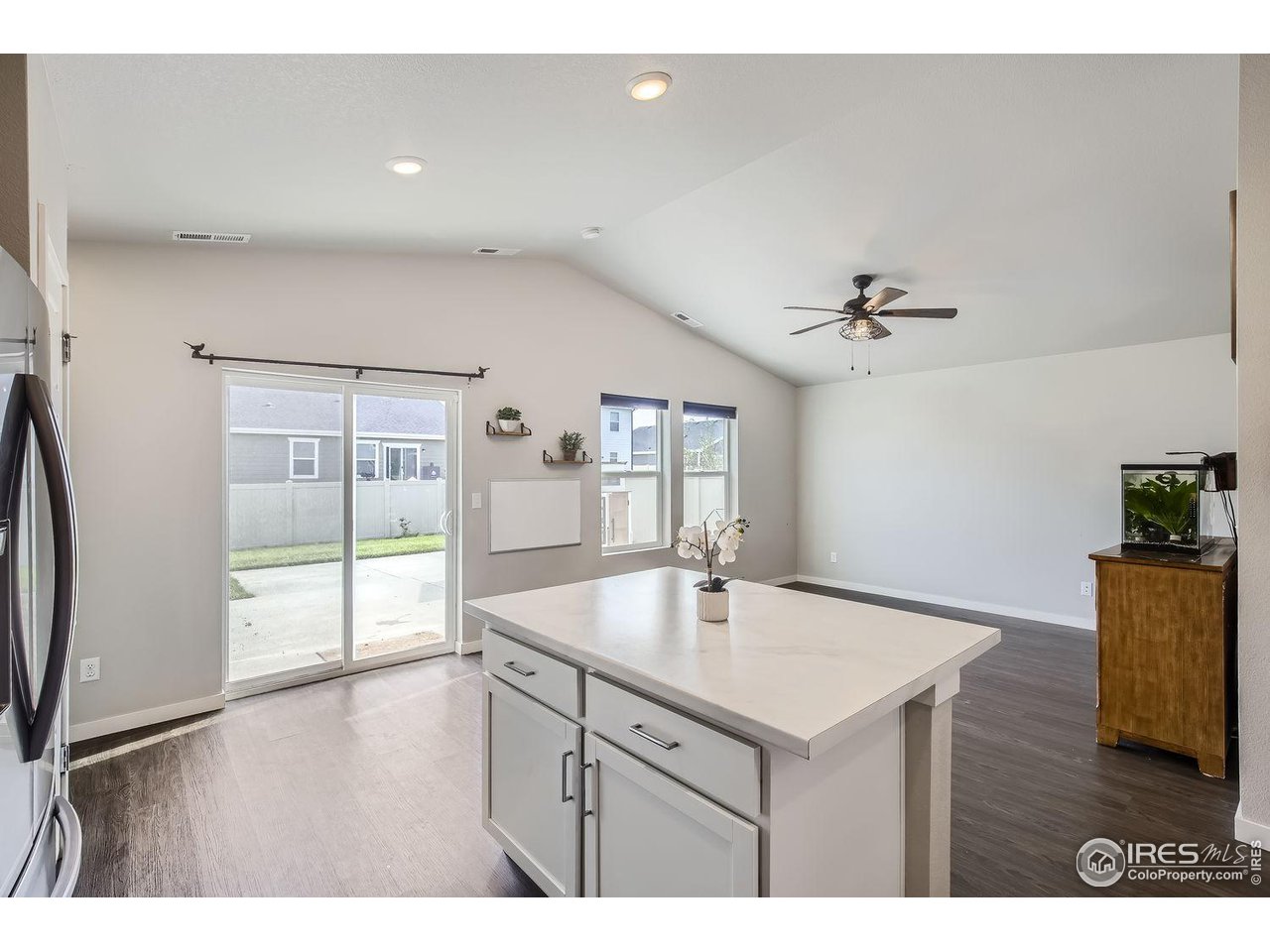 610 Apex Trail Ault, CO 80610 - Photo 10 of 29