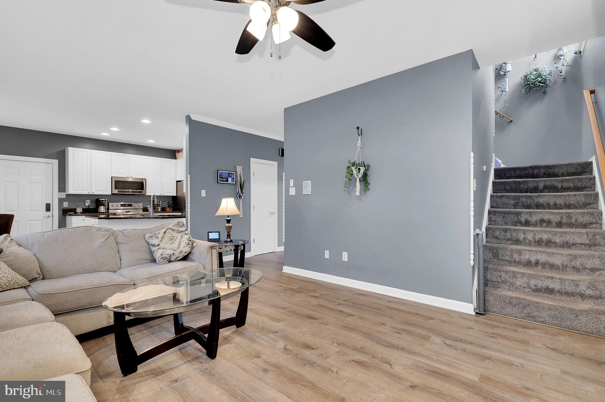 1 Rockingham Drive Keedysville, MD 21756 - Photo 22 of 41 Gallery Image 22