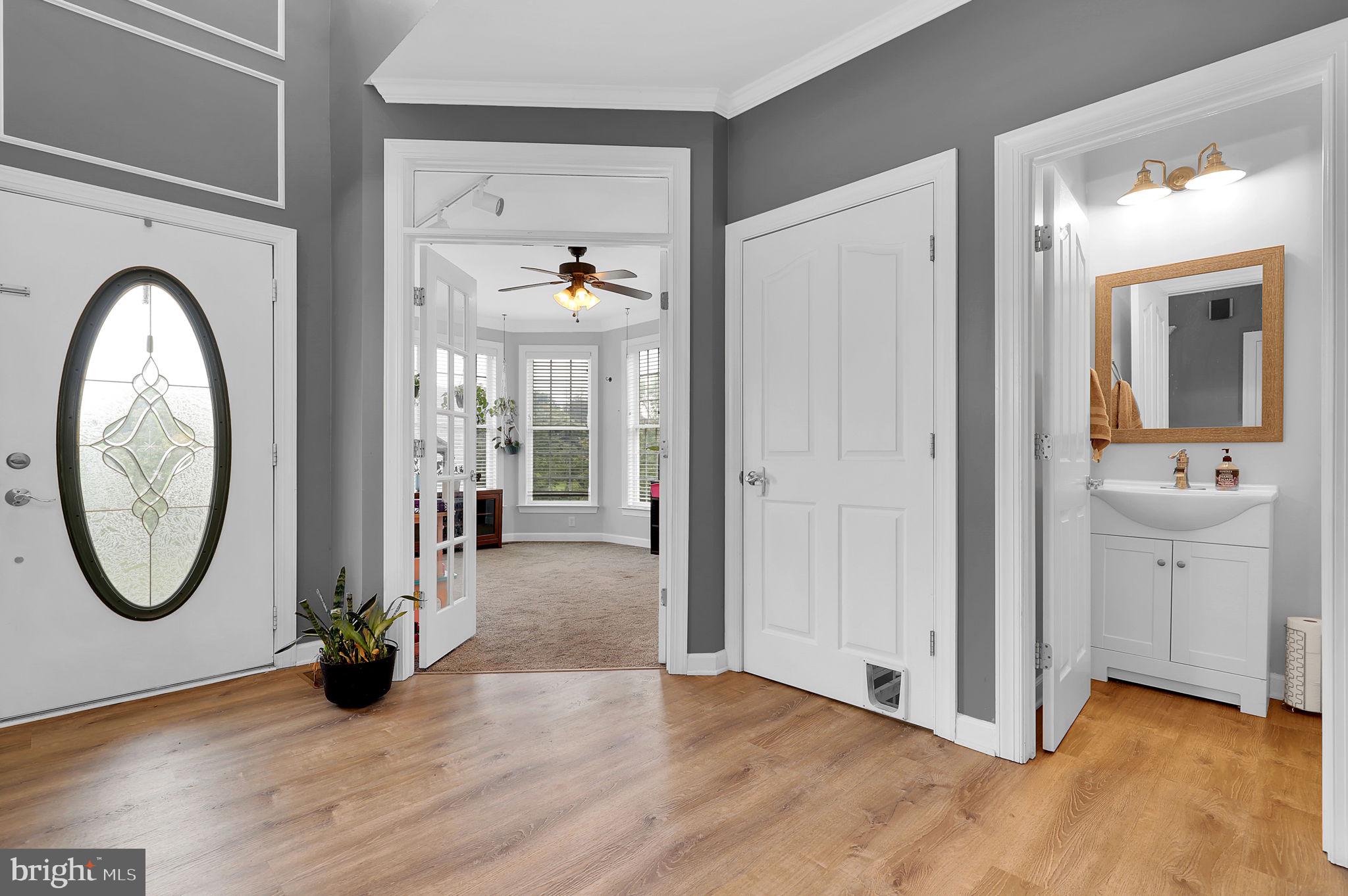1 Rockingham Drive Keedysville, MD 21756 - Photo 7 of 41 Gallery Image 7