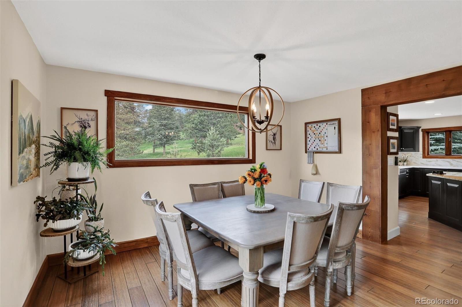 31258 Niakwa Road Evergreen, CO 80439 - Photo 15 of 49 Gallery Image 15