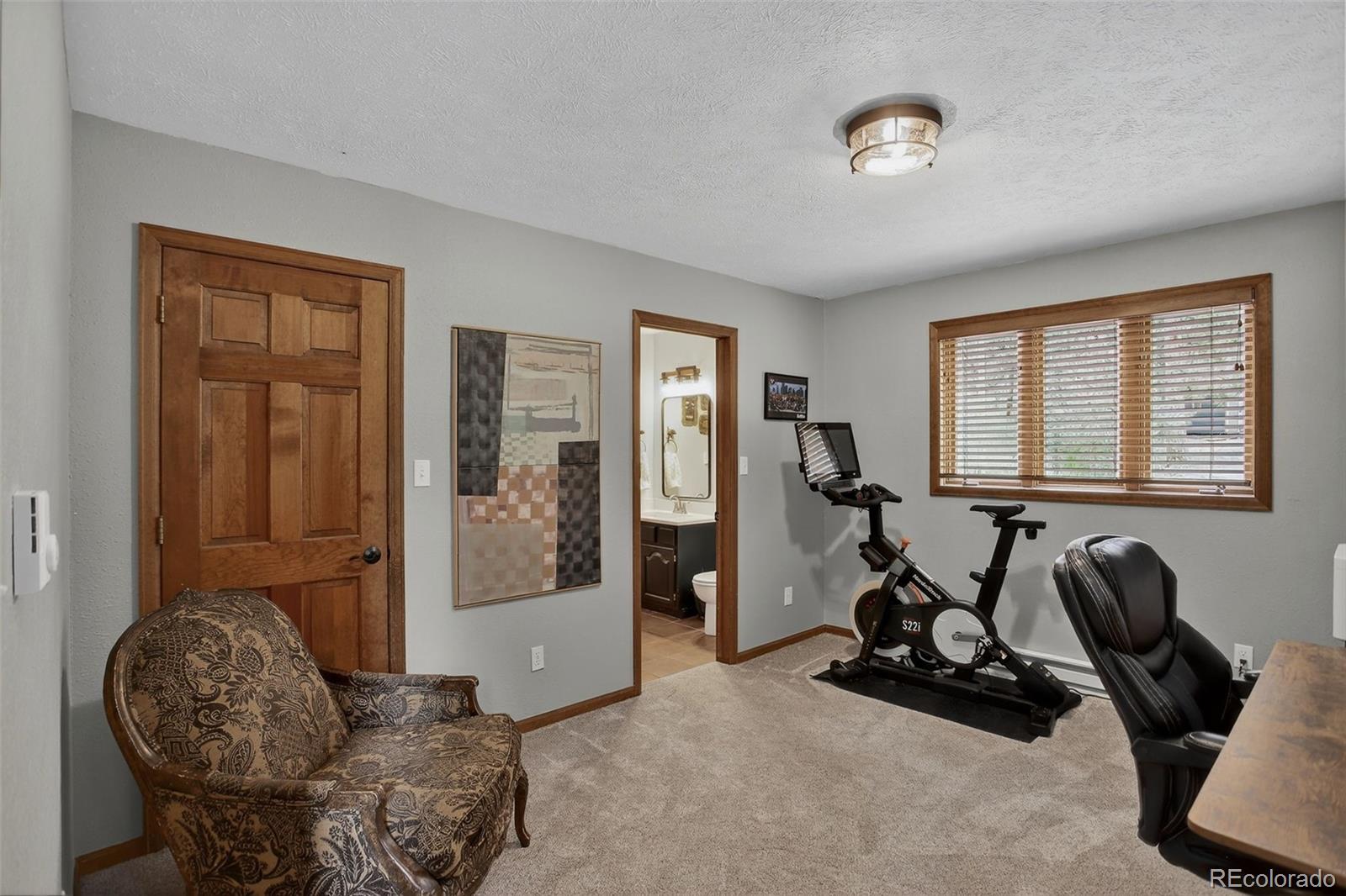 31258 Niakwa Road Evergreen, CO 80439 - Photo 17 of 49 Gallery Image 17