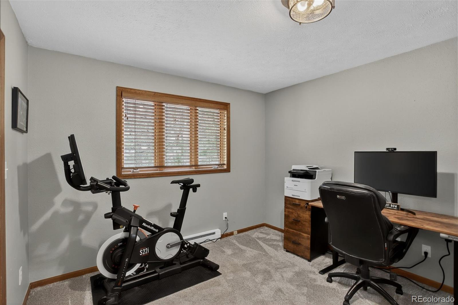 31258 Niakwa Road Evergreen, CO 80439 - Photo 18 of 49 Gallery Image 18