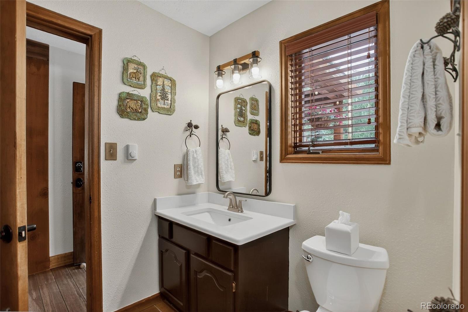 31258 Niakwa Road Evergreen, CO 80439 - Photo 19 of 49 Gallery Image 19