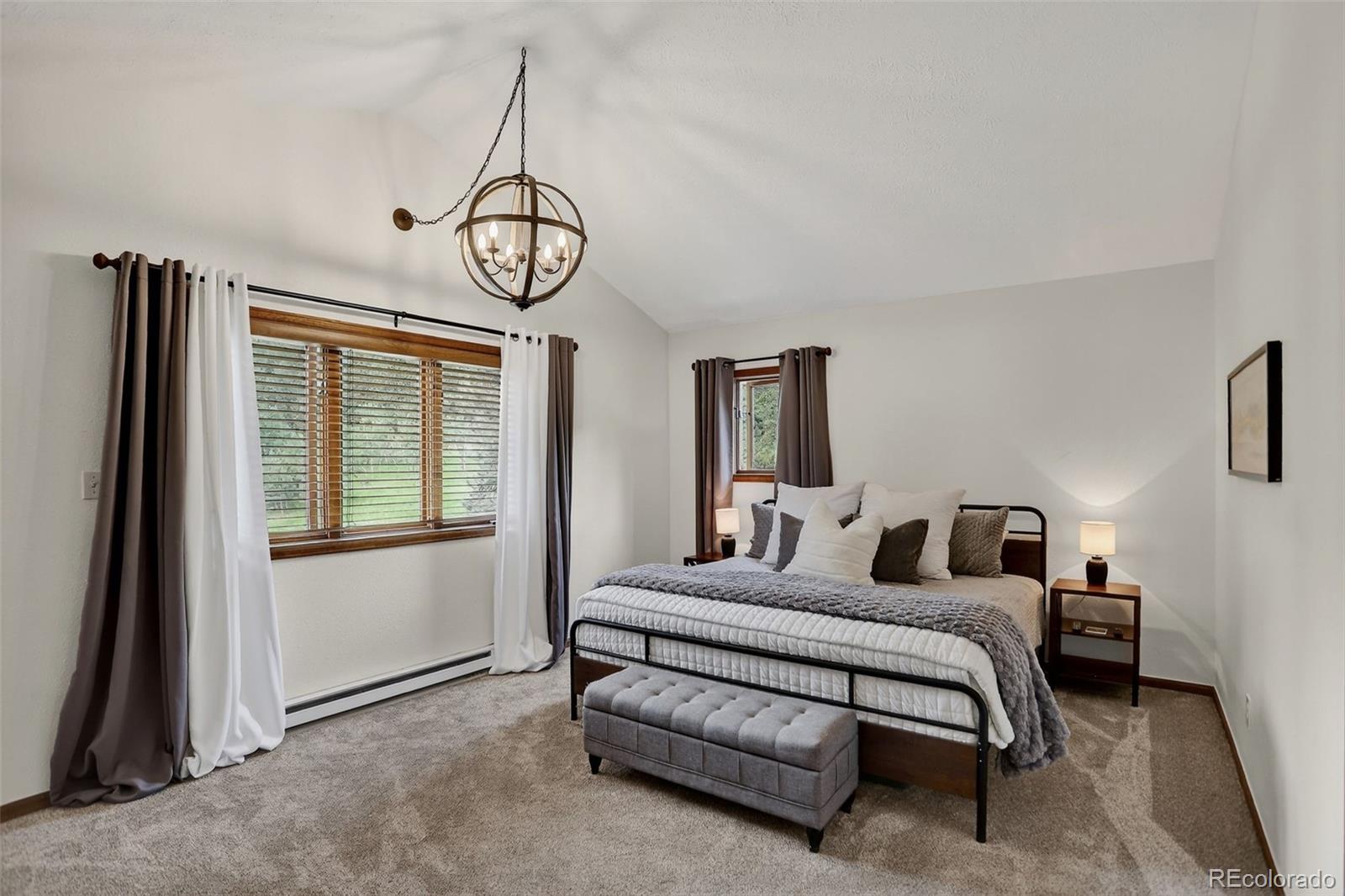 31258 Niakwa Road Evergreen, CO 80439 - Photo 20 of 49 Gallery Image 20
