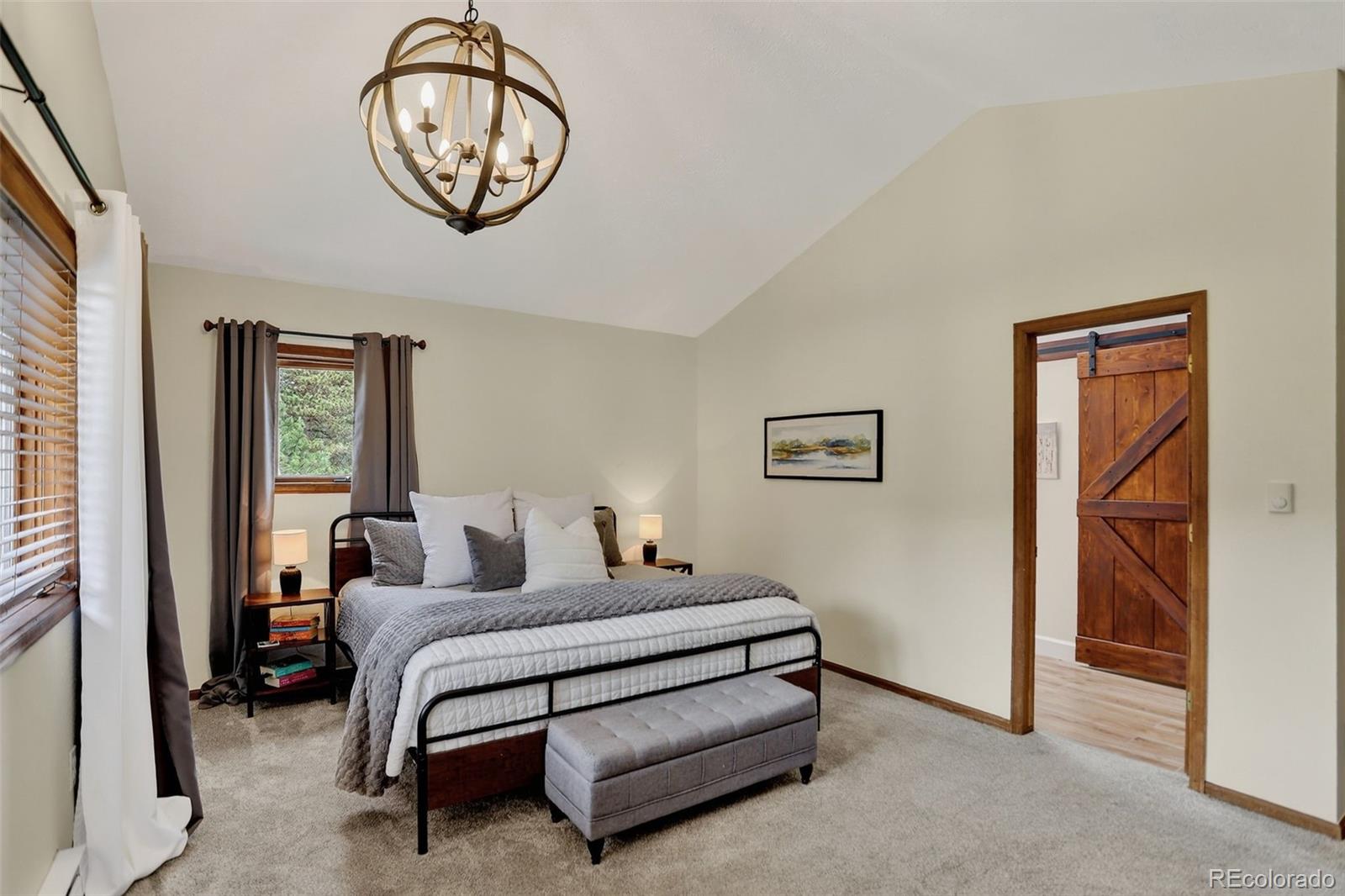 31258 Niakwa Road Evergreen, CO 80439 - Photo 21 of 49 Gallery Image 21