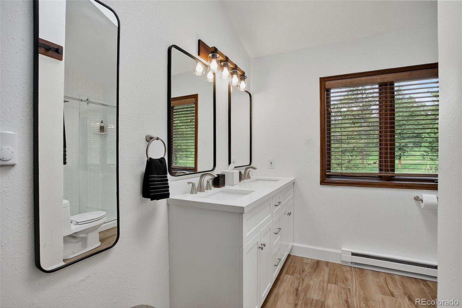 31258 Niakwa Road Evergreen, CO 80439 - Photo 23 of 49 Gallery Image 23