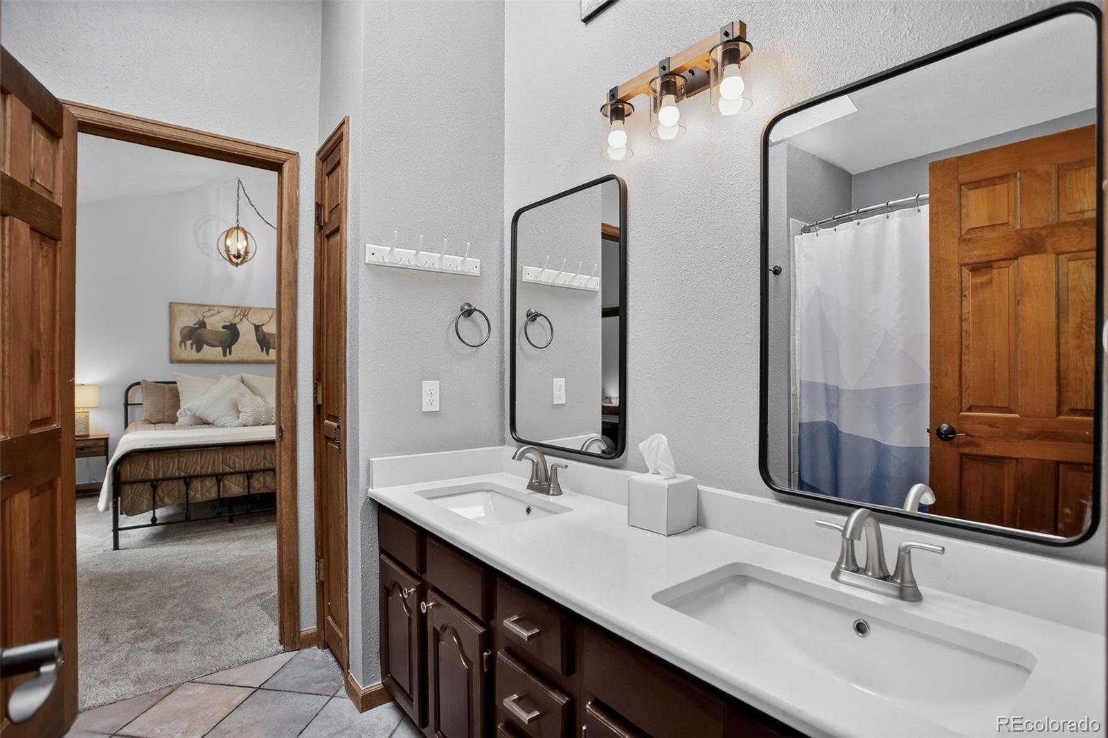 31258 Niakwa Road Evergreen, CO 80439 - Photo 27 of 49 Gallery Image 27