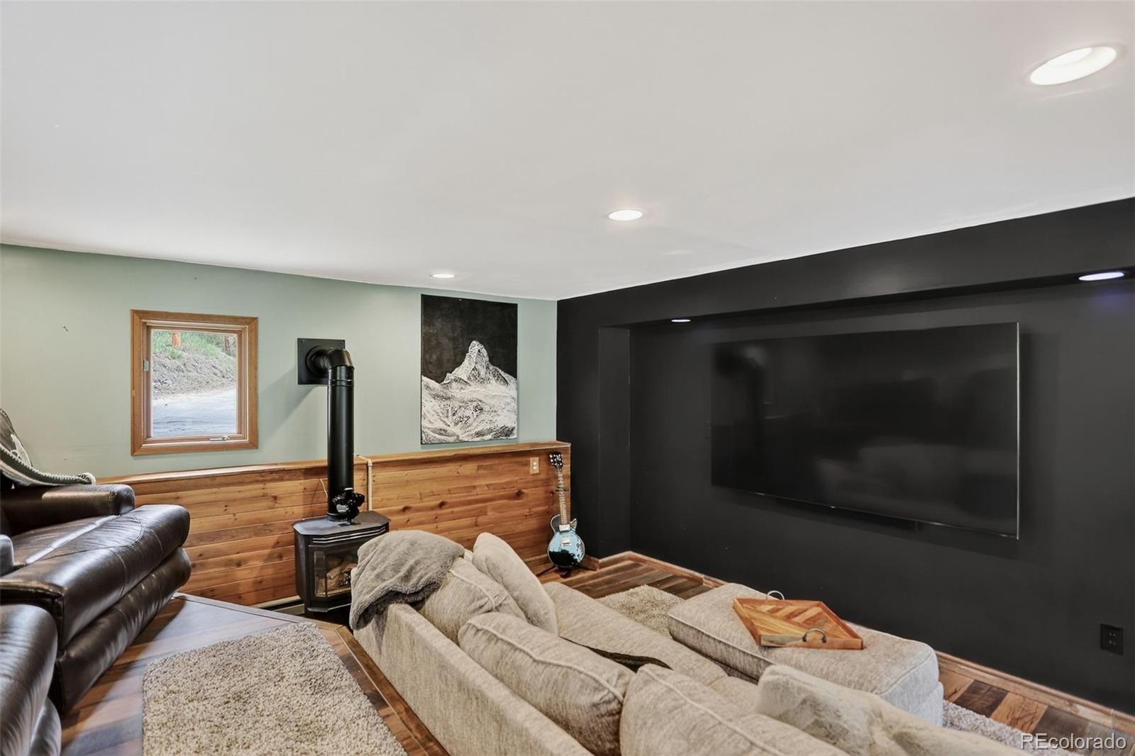 31258 Niakwa Road Evergreen, CO 80439 - Photo 34 of 49 Gallery Image 34