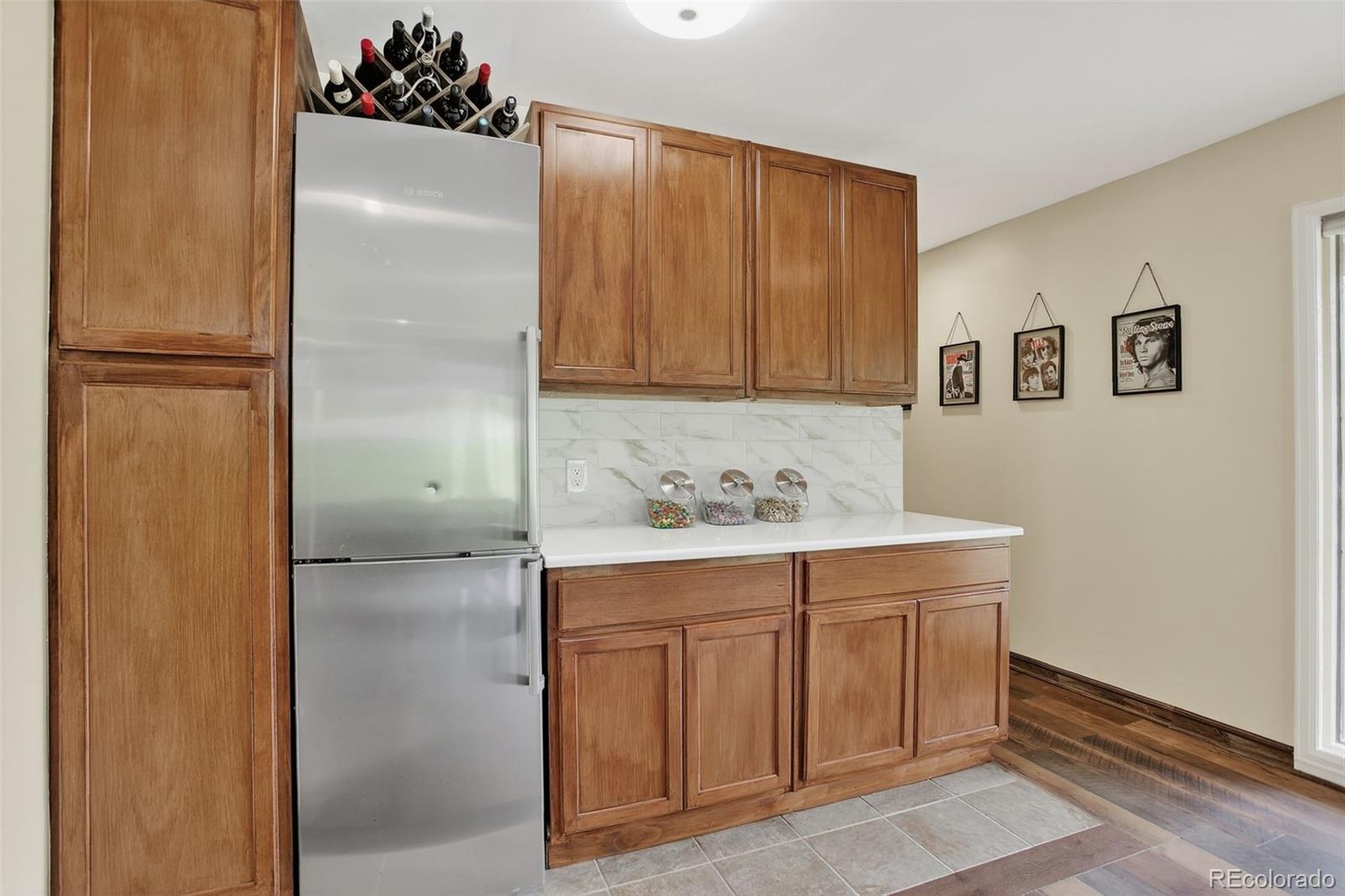 31258 Niakwa Road Evergreen, CO 80439 - Photo 36 of 49 Gallery Image 36