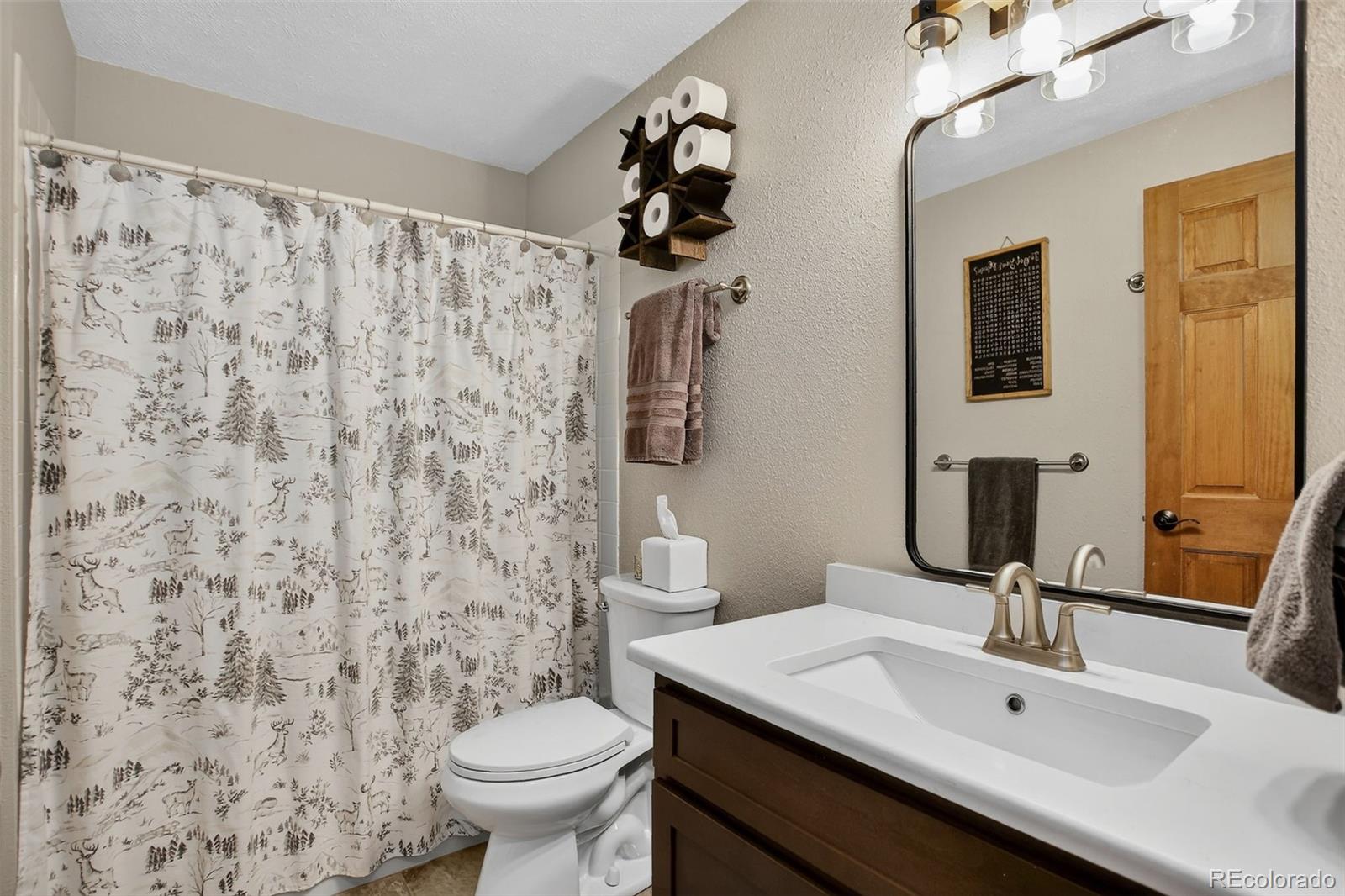 31258 Niakwa Road Evergreen, CO 80439 - Photo 37 of 49 Gallery Image 37