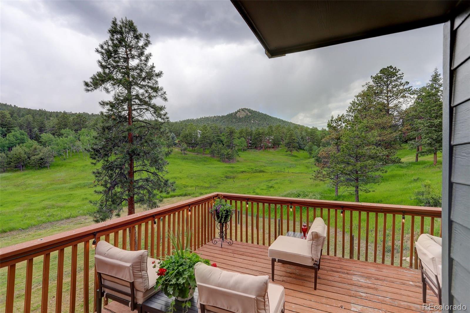 31258 Niakwa Road Evergreen, CO 80439 - Photo 4 of 49 Gallery Image 4