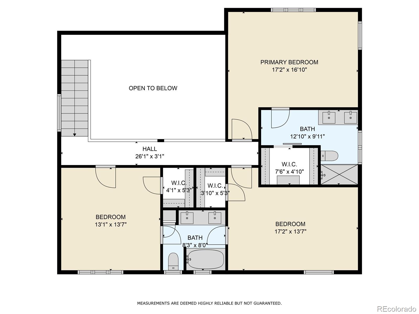 31258 Niakwa Road Evergreen, CO 80439 - Photo 42 of 49 Gallery Image 42