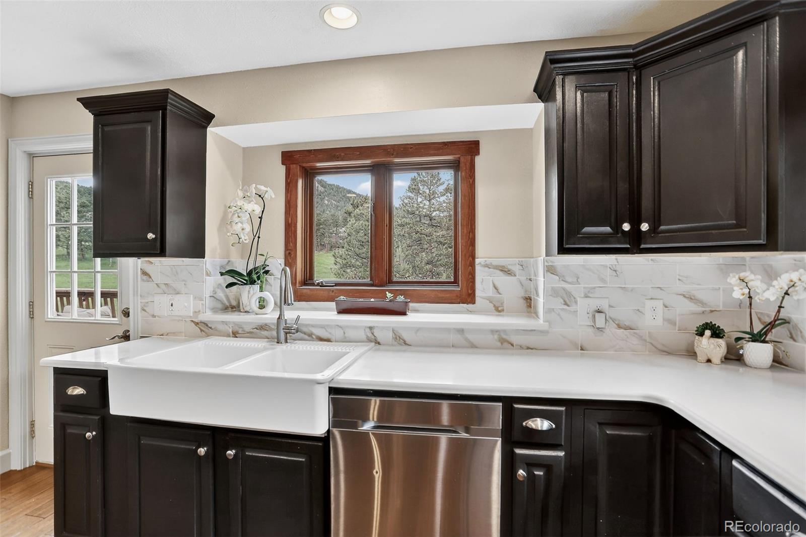 31258 Niakwa Road Evergreen, CO 80439 - Photo 8 of 49 Gallery Image 8