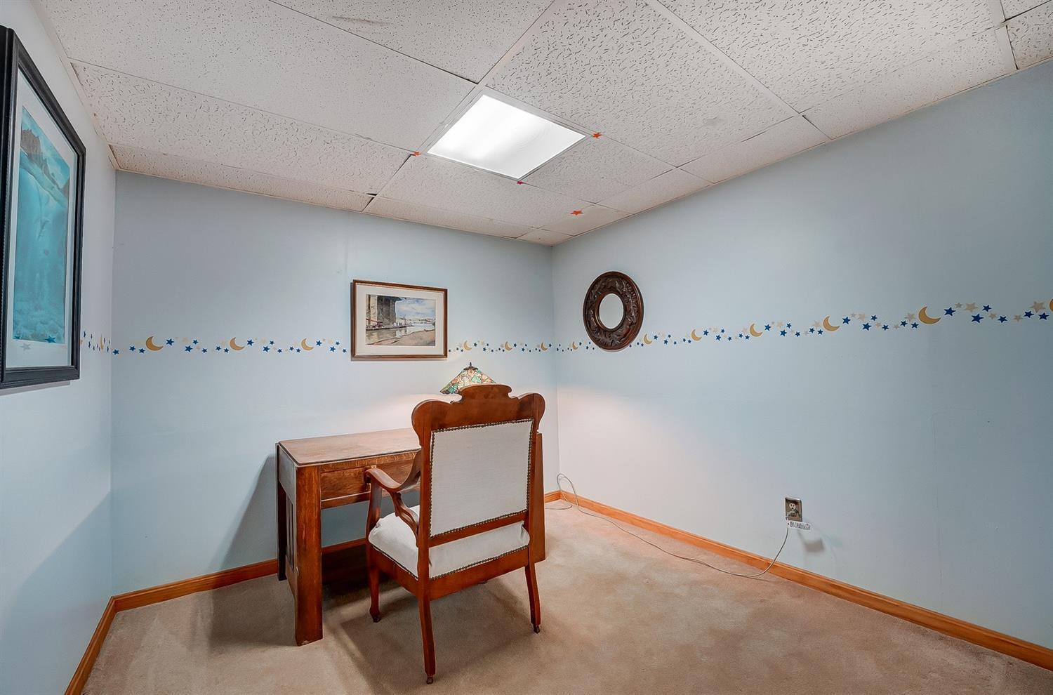10315 Howard Road Harrison, OH 45030 - Photo 40 of 45 Gallery Image 40