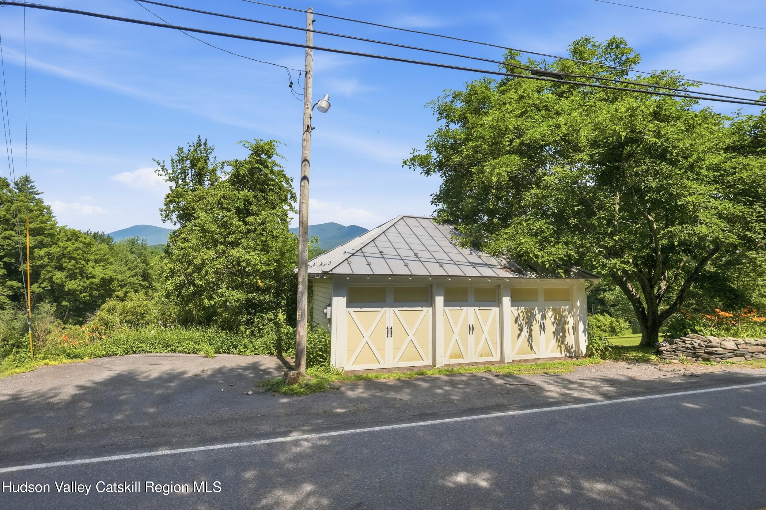 457 Krumville Road Olivebridge, NY 12461 - Photo 44 of 45 61_dsc06922