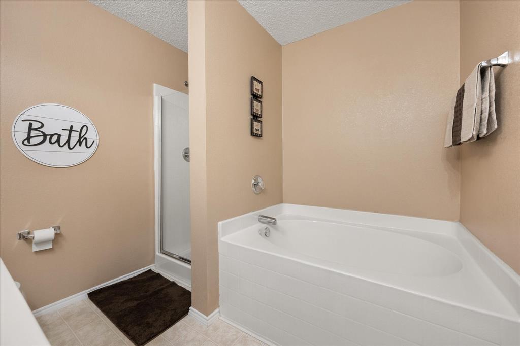 1105 Schenectady Road Arlington, TX 76017 - Photo 18 of 24