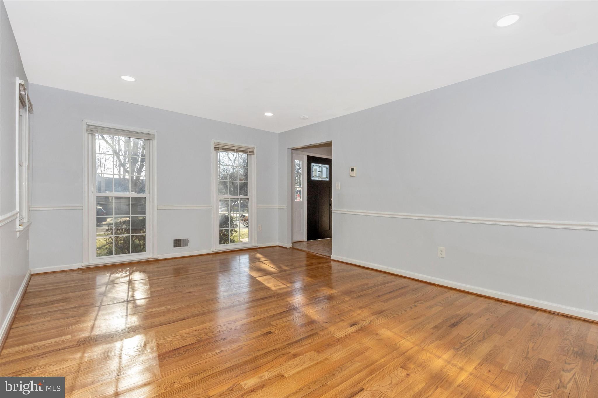226 Summit Hall Road Gaithersburg, MD 20877 - Photo 17 of 45 Gallery Image 17