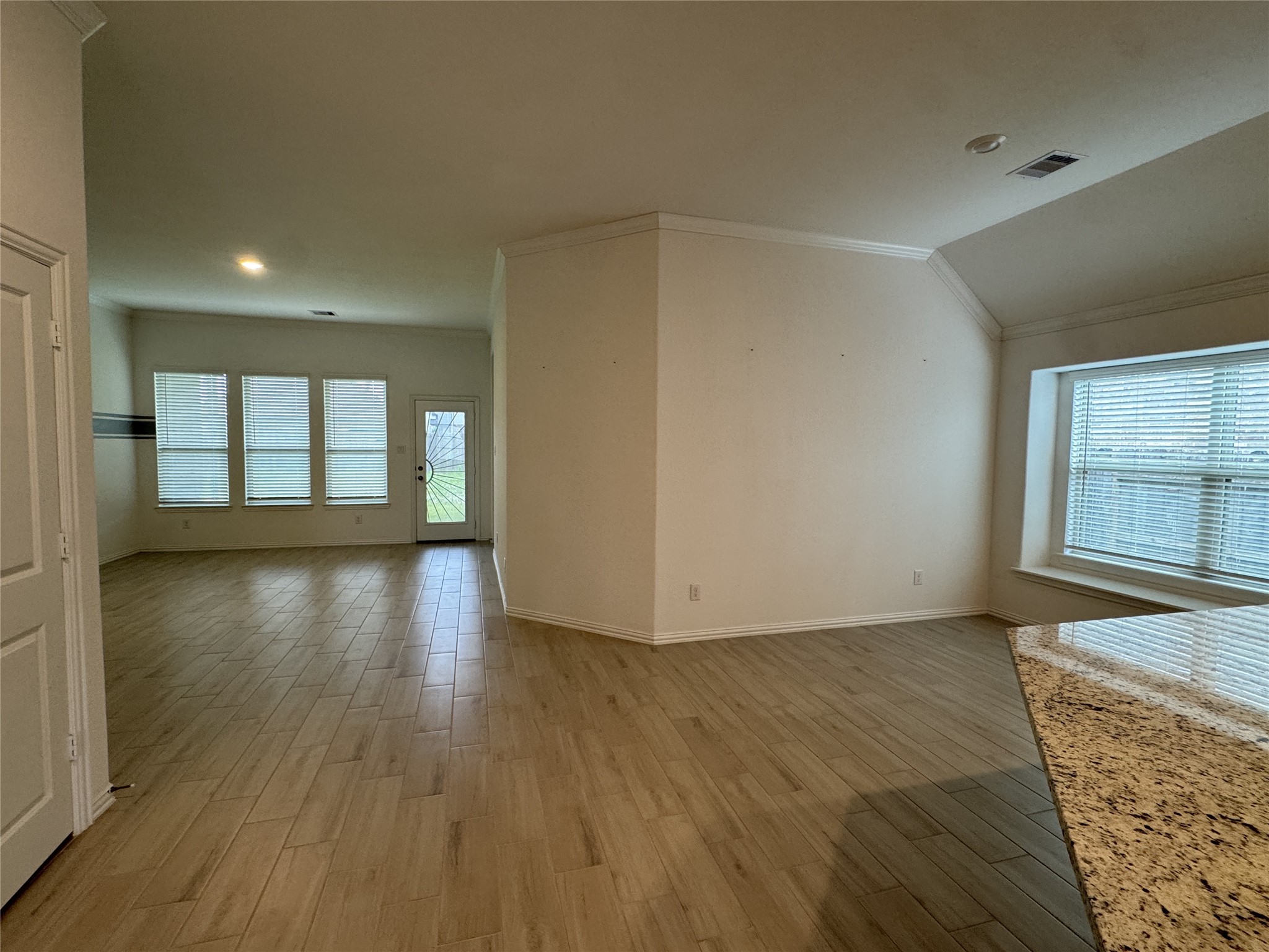 11922 Radura Road Humble, TX 77346 - Photo 8 of 25
