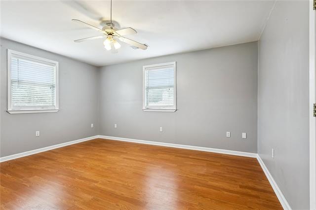 304 Somerset Road Laplace, LA 70068 - Photo 16 of 26