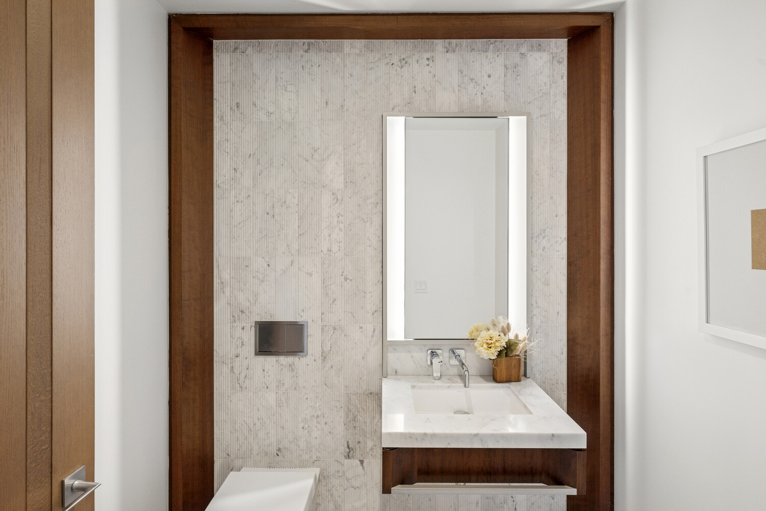 212 West 93rd Street, Unit 7A Manhattan, NY 10025 - Photo 11 of 19