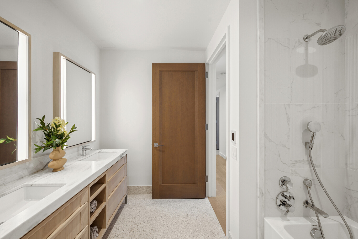 212 West 93rd Street, Unit 7A Manhattan, NY 10025 - Photo 9 of 19