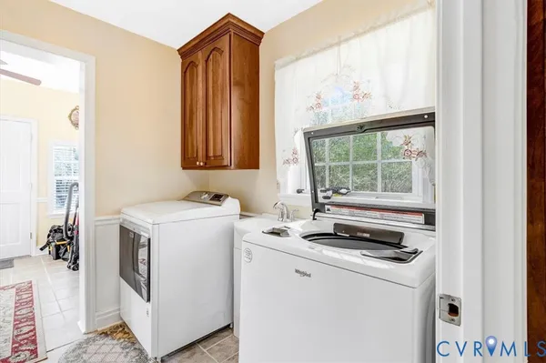 $569,000 | 437 Prestwould Drive, Clarksville, VA 23927