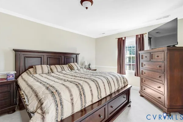 $569,000 | 437 Prestwould Drive, Clarksville, VA 23927