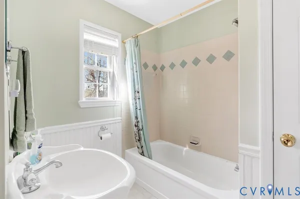 $569,000 | 437 Prestwould Drive, Clarksville, VA 23927