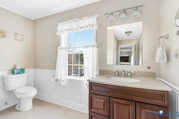 $569,000 | 437 Prestwould Drive, Clarksville, VA 23927
