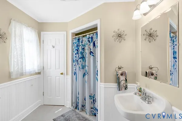 $569,000 | 437 Prestwould Drive, Clarksville, VA 23927