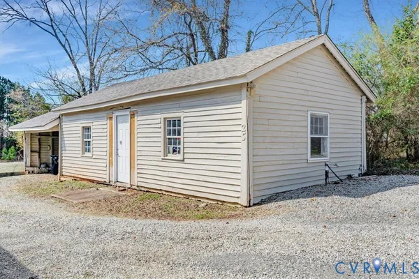 $569,000 | 437 Prestwould Drive, Clarksville, VA 23927