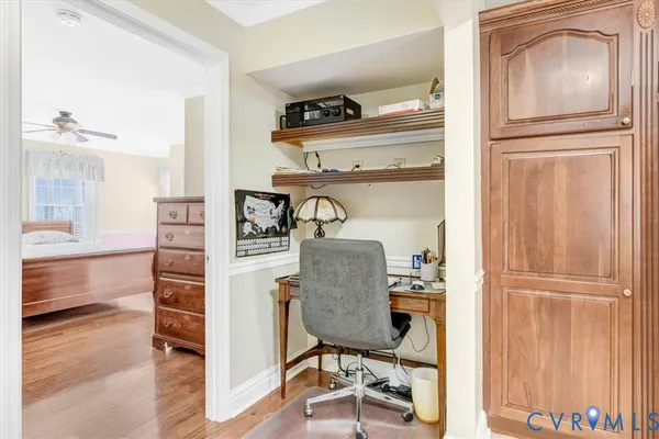 $569,000 | 437 Prestwould Drive, Clarksville, VA 23927