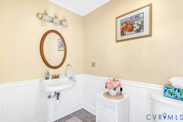 $569,000 | 437 Prestwould Drive, Clarksville, VA 23927