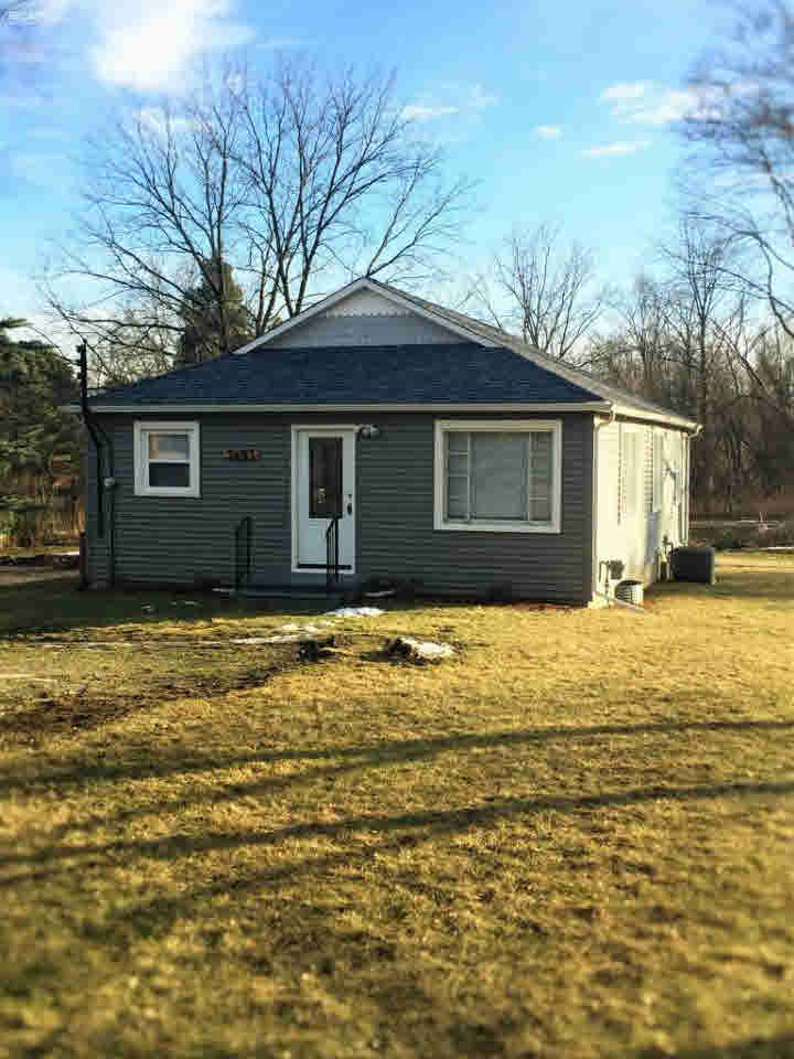 7493 Miller Road Swartz Creek, MI 48473 - Photo 1 of 1 20458579.JPG