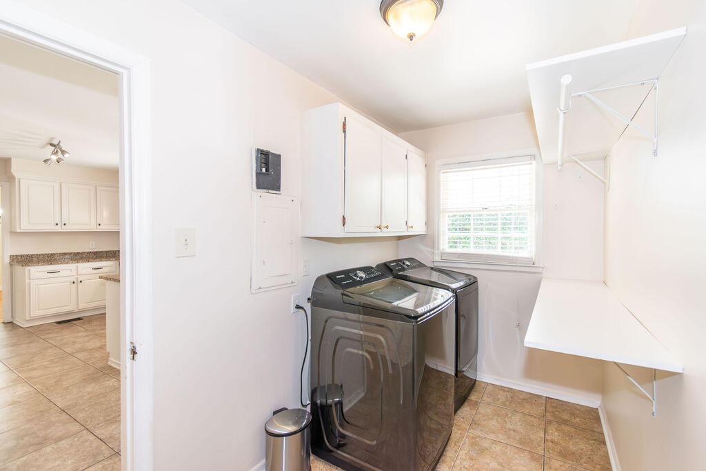 2704 Springwood Drive Augusta, GA 30909 - Photo 13 of 36 DSC_0278