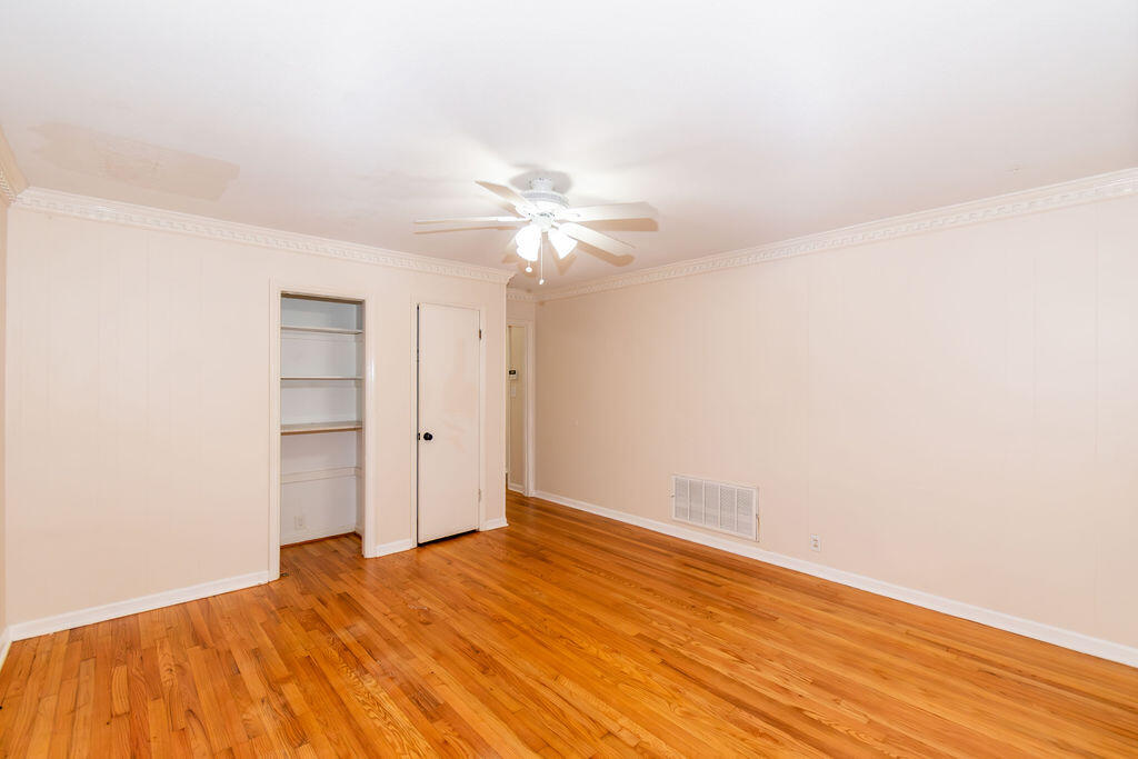 2704 Springwood Drive Augusta, GA 30909 - Photo 14 of 36 DSC_0282