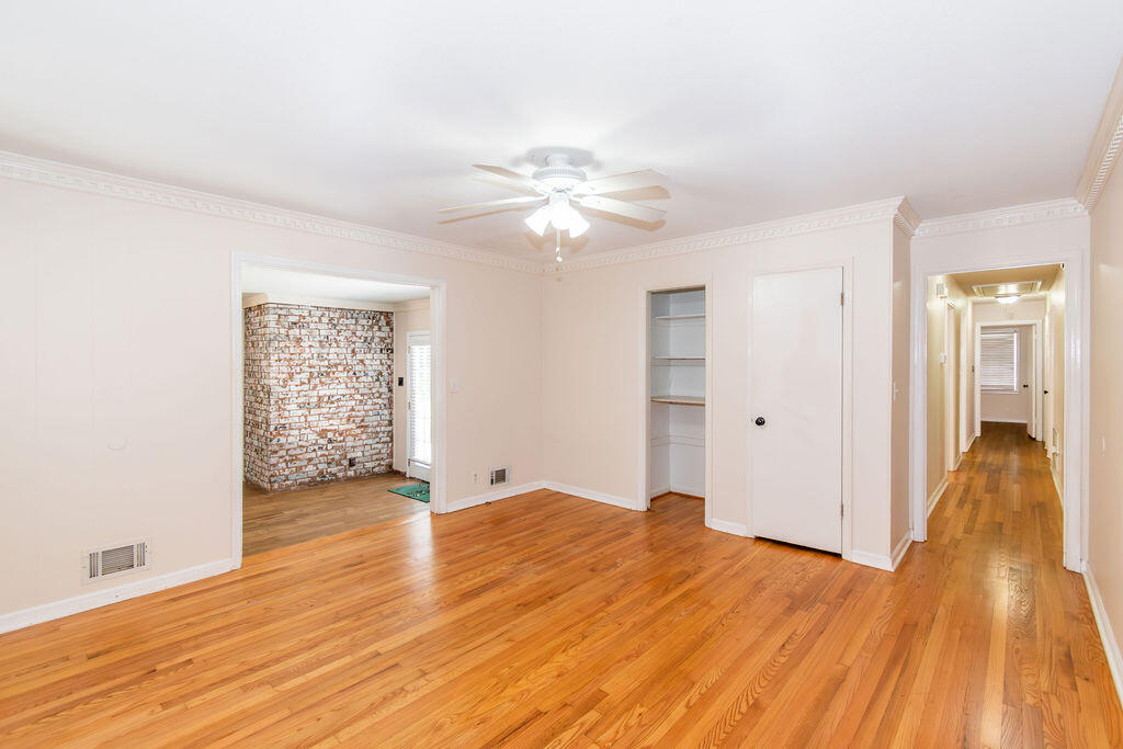 2704 Springwood Drive Augusta, GA 30909 - Photo 15 of 36 DSC_0283