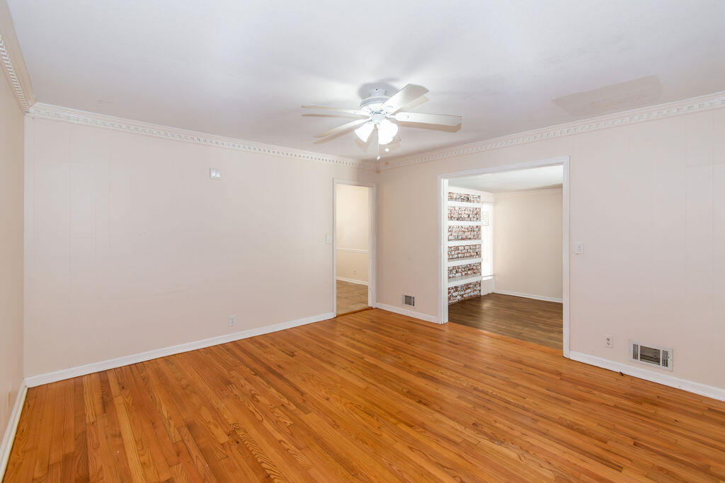 2704 Springwood Drive Augusta, GA 30909 - Photo 16 of 36 DSC_0287