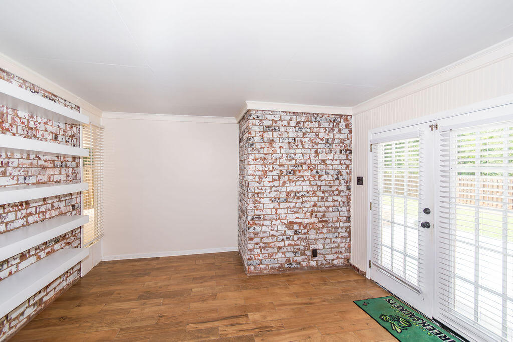 2704 Springwood Drive Augusta, GA 30909 - Photo 17 of 36 DSC_0285