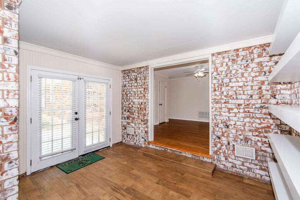 2704 Springwood Drive Augusta, GA 30909 - Photo 18 of 36 DSC_0286