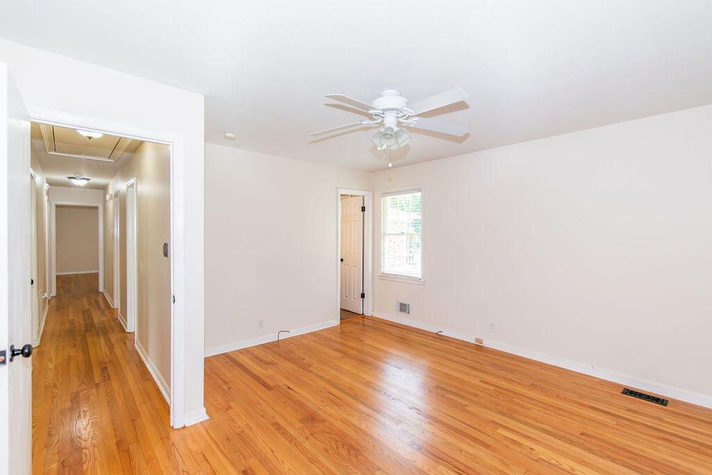 2704 Springwood Drive Augusta, GA 30909 - Photo 19 of 36 DSC_0298