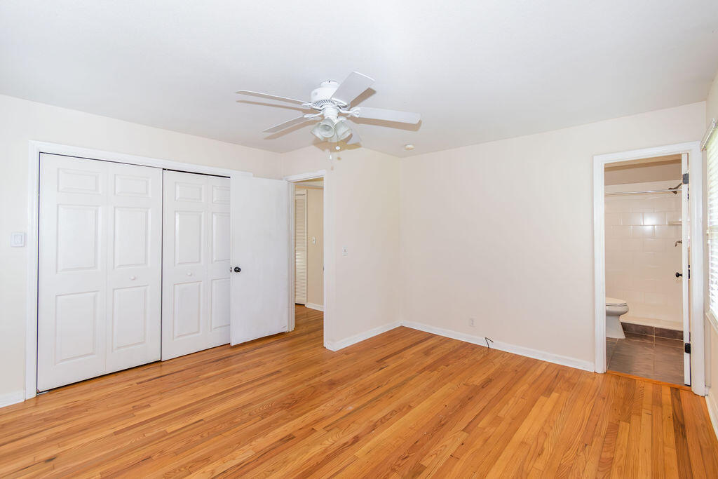 2704 Springwood Drive Augusta, GA 30909 - Photo 20 of 36 DSC_0300