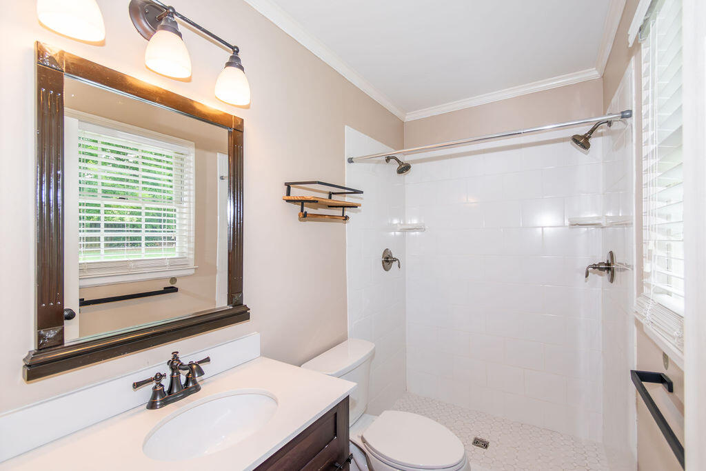 2704 Springwood Drive Augusta, GA 30909 - Photo 21 of 36 DSC_0301